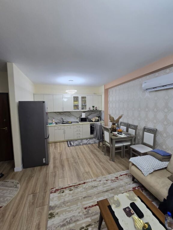 🏡 Appartamento 2+1 in Vendita – Astir Vila L