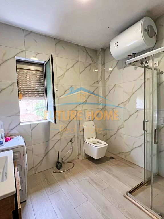 Shitet, Apartament 2+1, Rruga e Durrësit, Tiranë.