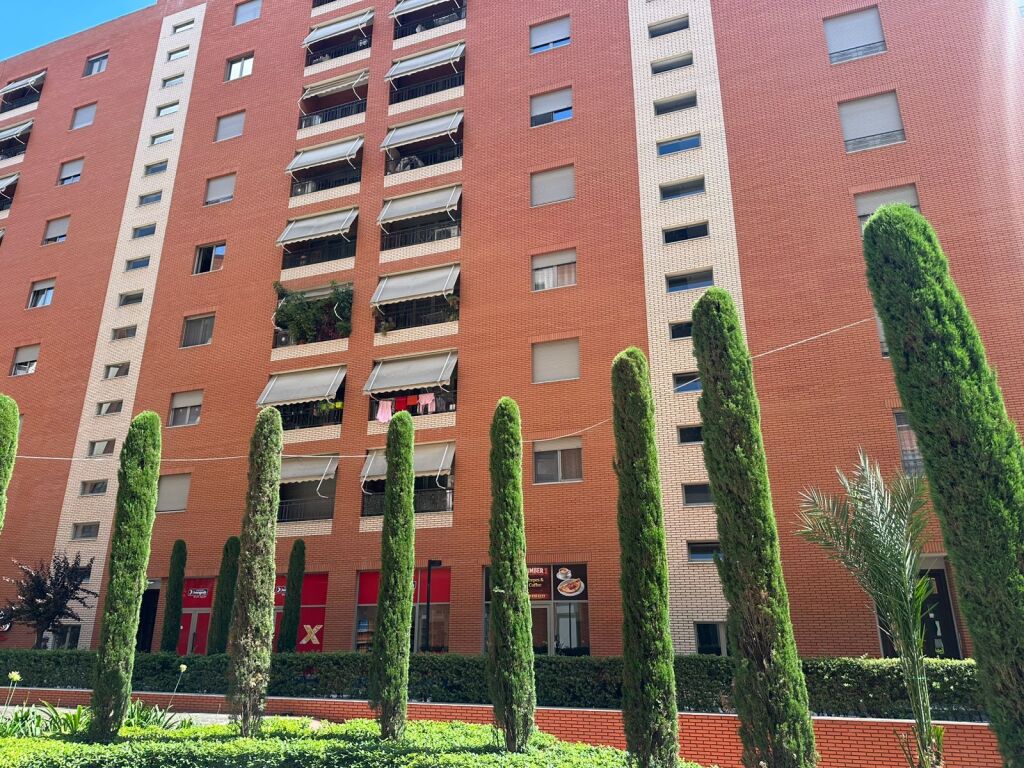 FOR RENT 1+1 IN DELIJORGJI