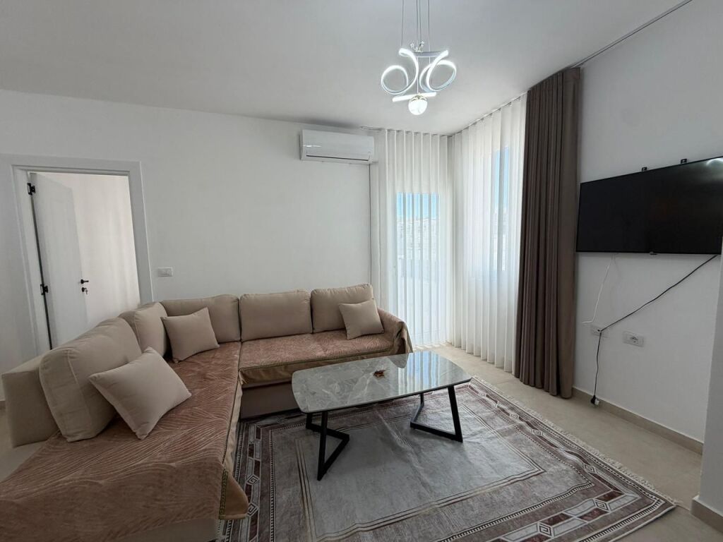 APARTMENT 1+1 FOR RENT, GOLEM