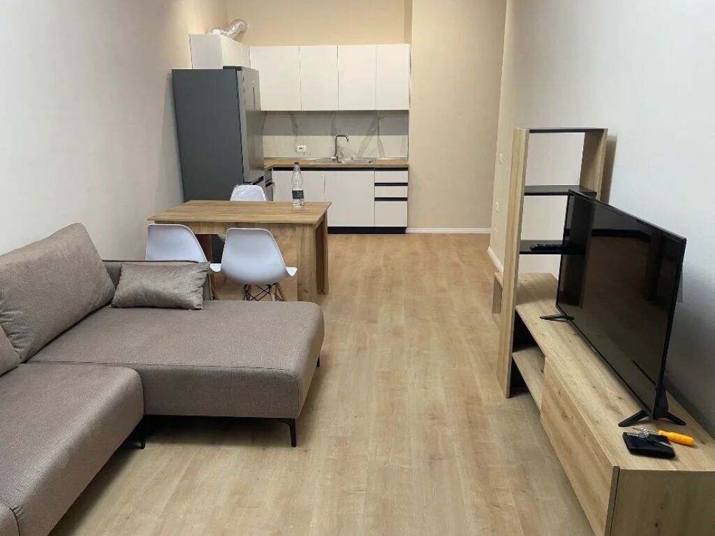 📍5 May Apartment 2+1 For Rent