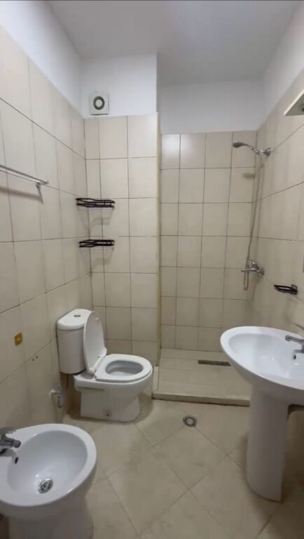 Apartment 2+1 For Sale in Astir, Vila L