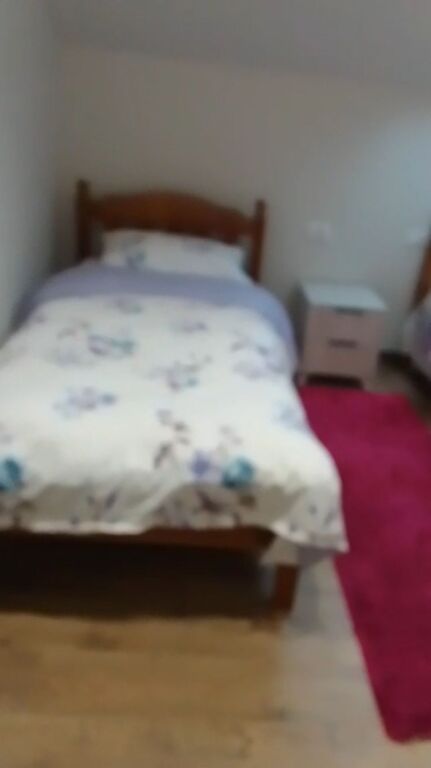 Qera | Shtëpi private 2 + 1 | Fresku | 370 €/muaj