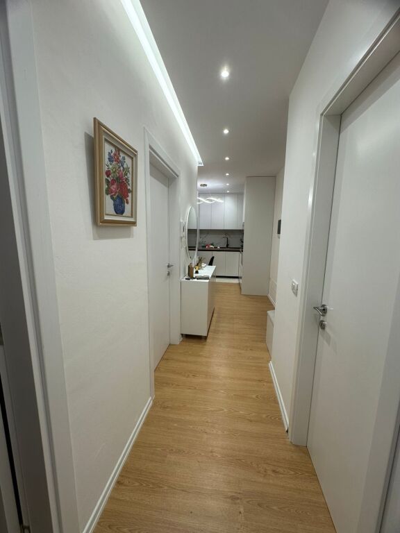🏡 Appartamento 2+1 in Affitto – Univers City + POSTO AUTO 🚗