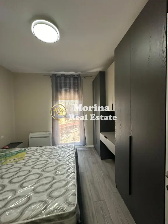 Qera | Apartament 2 + 1 | Xhamllik | 750 €/muaj