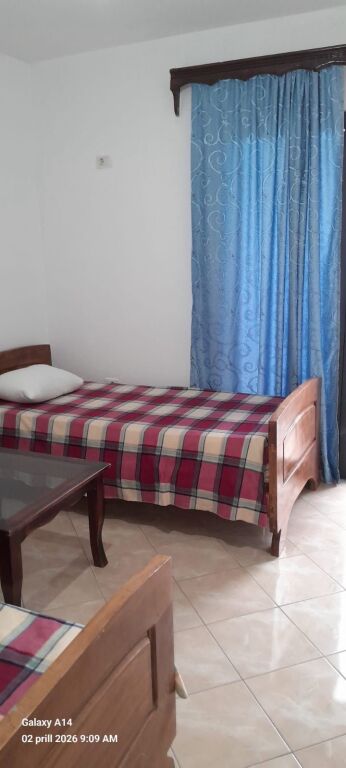 For Rent Apartment 2+1+1 Balcony