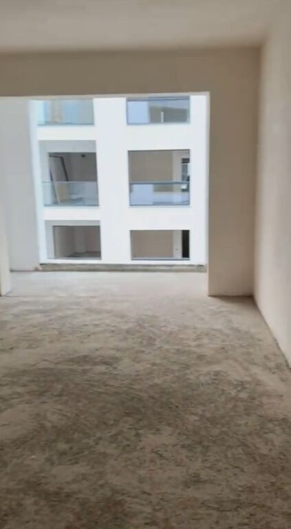 🏡 Shitet Apartament 2+1 📍 Liburna Residence – Golem
