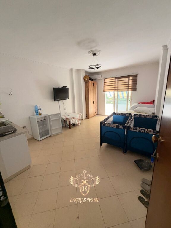 SHITET Gazoniere Ballkon  📍Shkembi Kavajes • 50.000€ ✅  📲