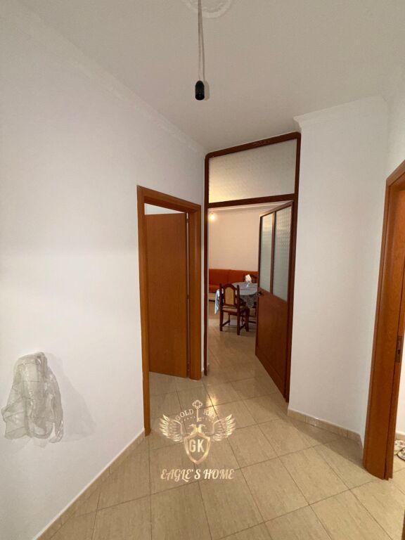 🏡 APPARTAMENTO IN AFFITTO  • 3+1+2  ☎️ 