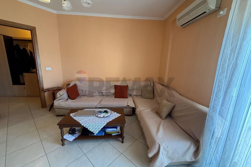 APARTAMENT 1+1 PER SHITJE NE MYSLYM SHYR