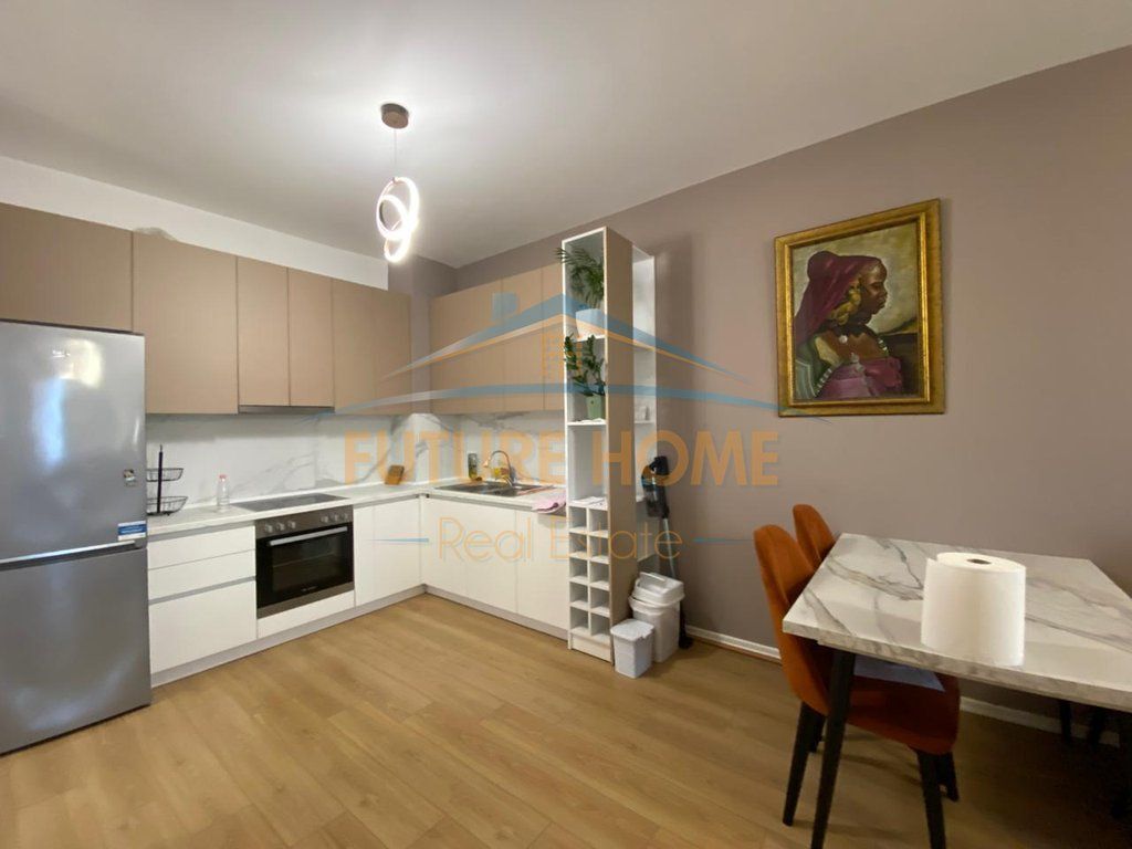 Qira, Apartament 2+1+2+Post Parkimi, Kompleksi Grand Gallery