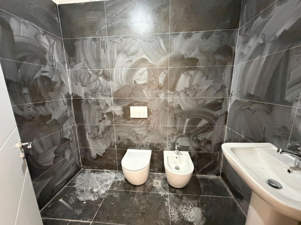 📣 SHITET Apartament 3+1+2 📍 Komuna e Parisit ✨