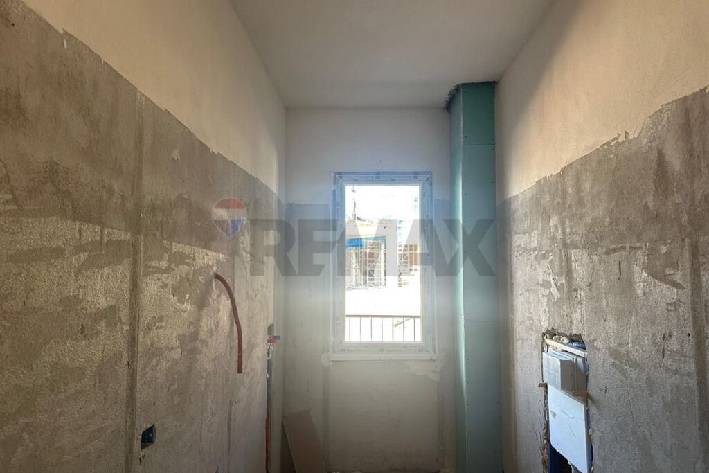 PASKUQAN, SHESIM APARTAMENT 3+1