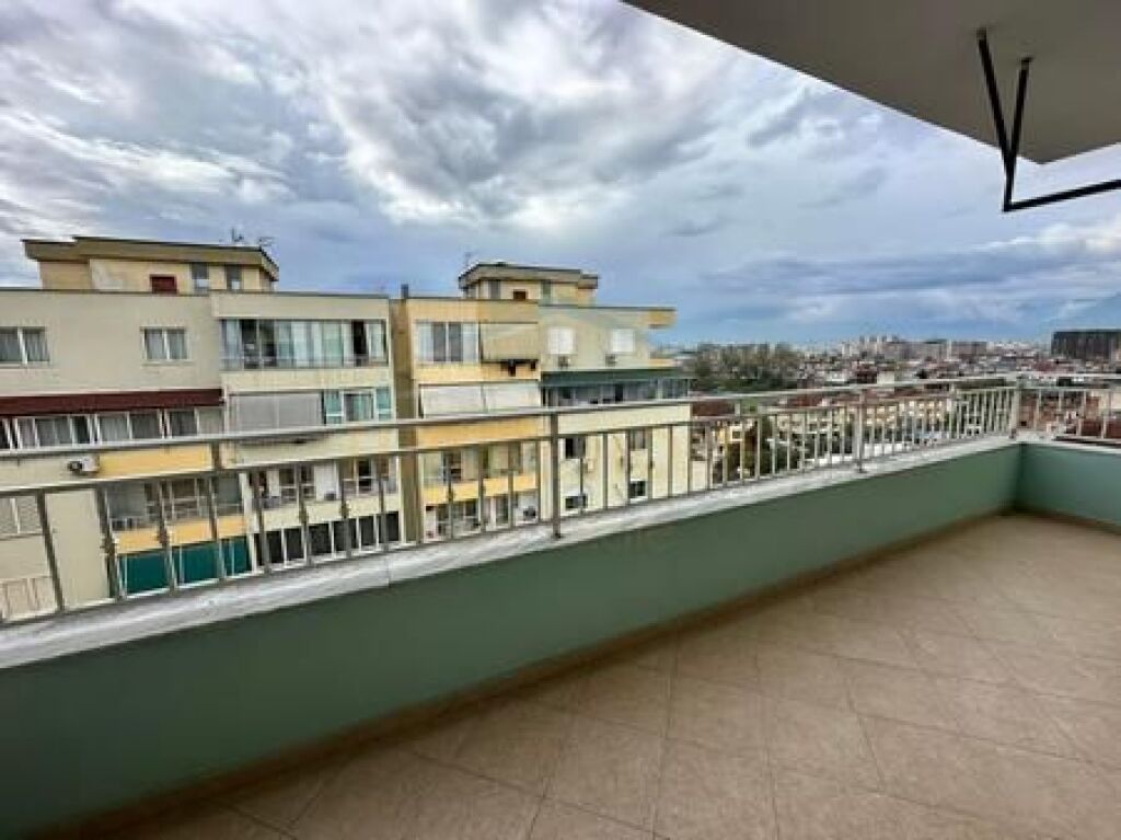 Affitto, Appartamento 2+1, Nuovo Anello.