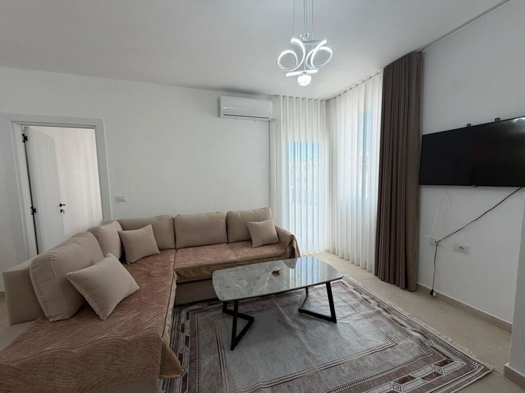 APARTMENT 1+1 FOR RENT, GOLEM