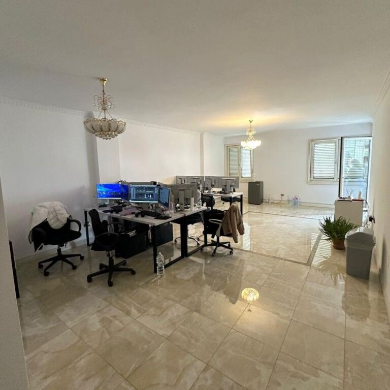 🏢✨ Office for Rent – 3 Work Spaces in Blloku ✨🏢