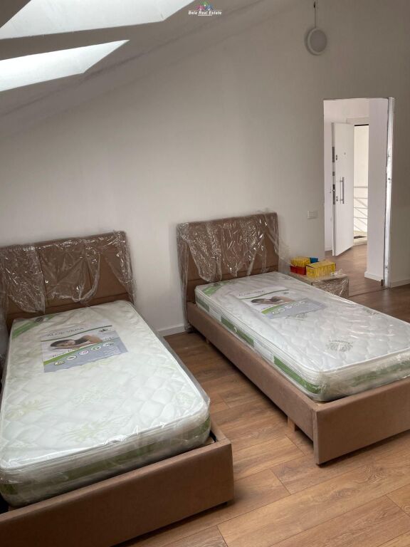 Apartament per qera 2+1 Ne Fresk (ID B2201911) Tirane