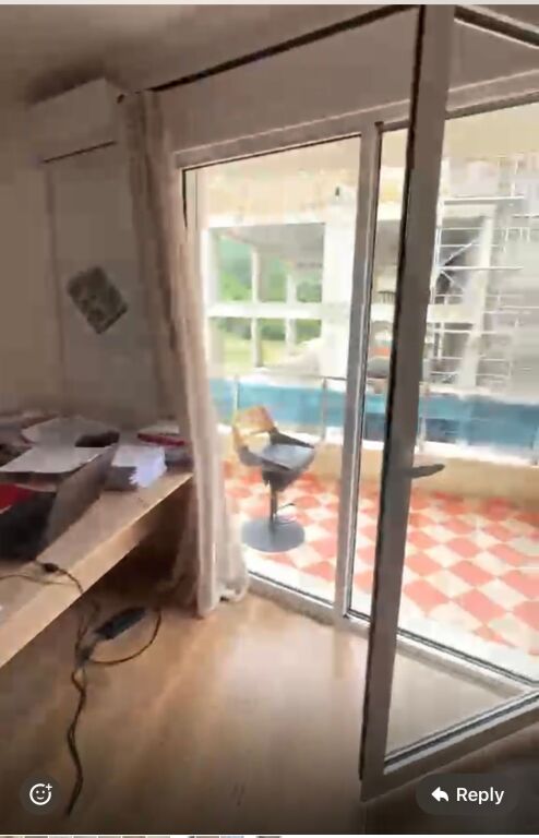 2+1,i investuar kopshti zologjik,220.000 euro
