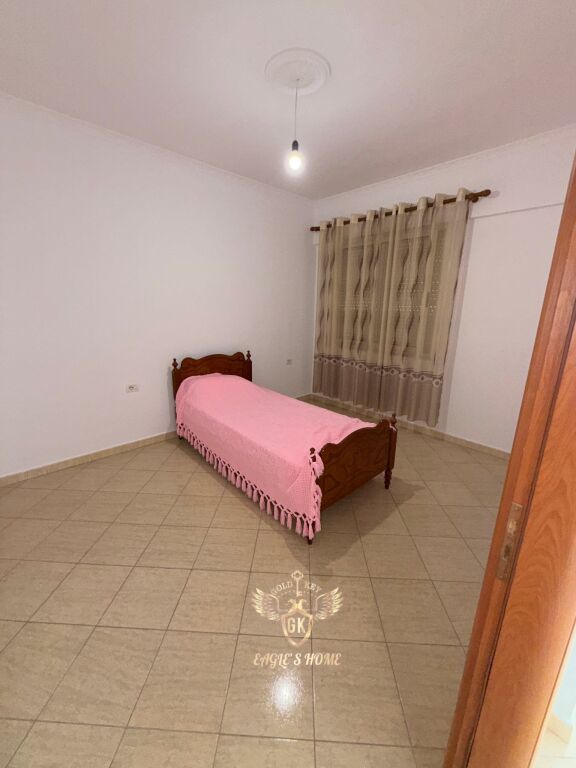 🏡 APPARTAMENTO IN AFFITTO  • 3+1+2  ☎️ 
