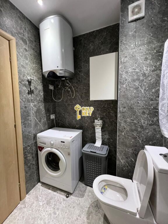 🏡 SHITET APARTAMENT 1+1 ME PAMJE DETI CURRILA DURRËS