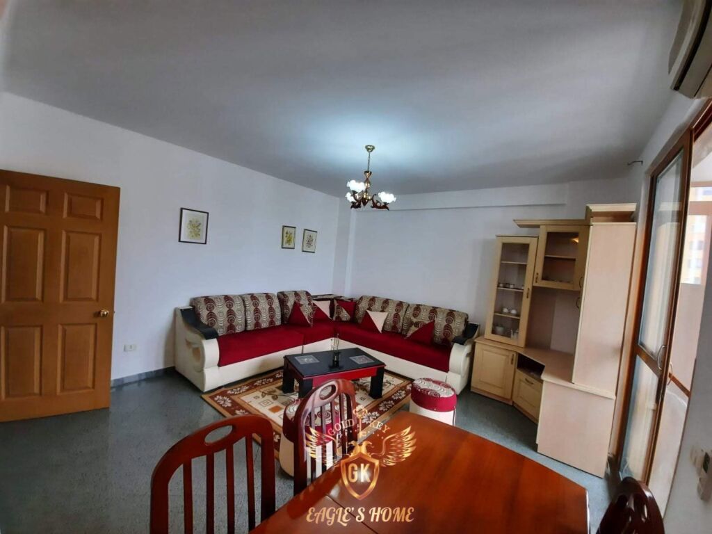 🏡 APARTMENT FOR RENT  • 1+1 with Balcony 📍Bedrie Bebeziqi School, Neighborhood 4 Blue Star ☎️ 