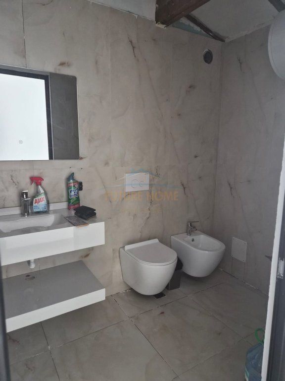 Shitet, Apartament 1+1, Tajvani, Tirane
