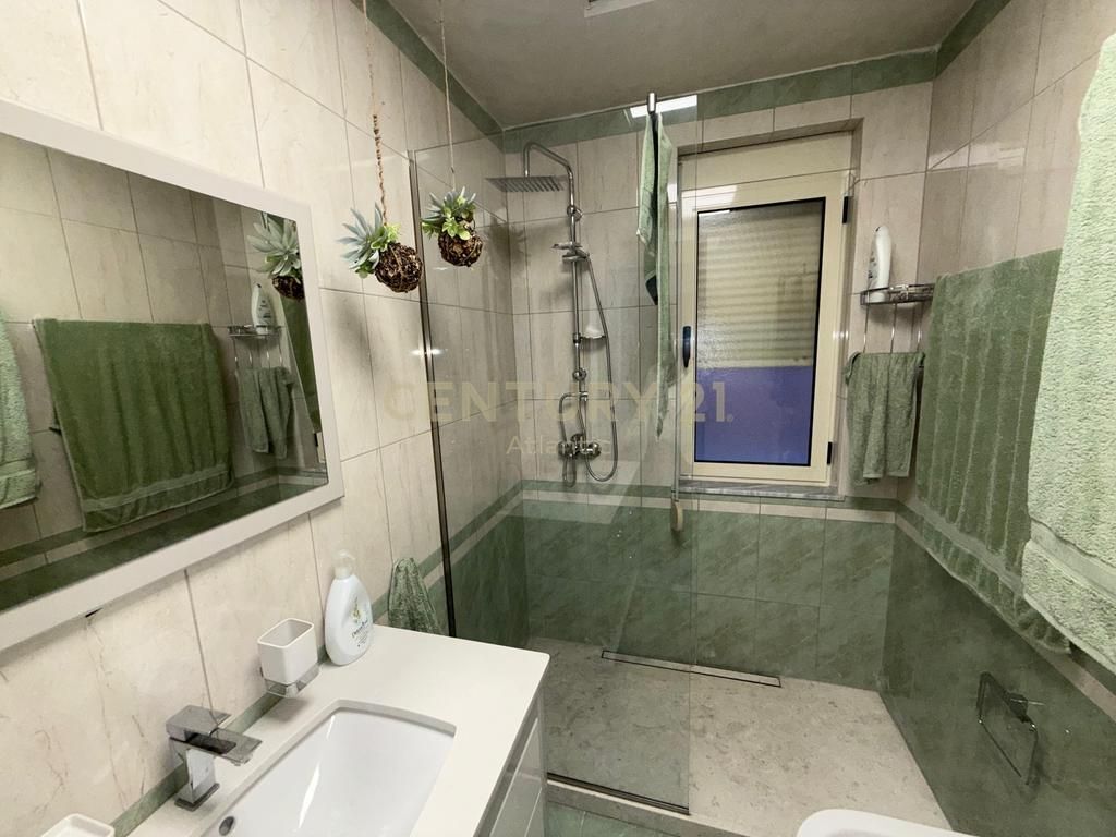 Apartment 2+1+97.6m2 veranda For Sale in Plepa, Durrës - 165,000€ | 164.6 m²