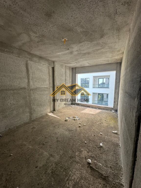 GOLEM,SHESIM APARTAMENT 1+1 TE LIBURNA RESIDENCE!