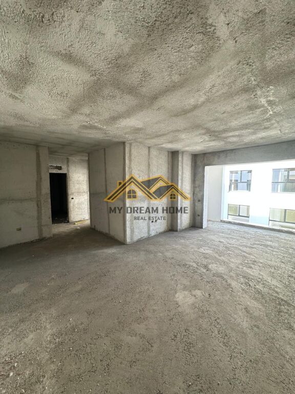 GOLEM,SHESIM APARTAMENT 2+1 TE LIBURNA RESIDENCE!