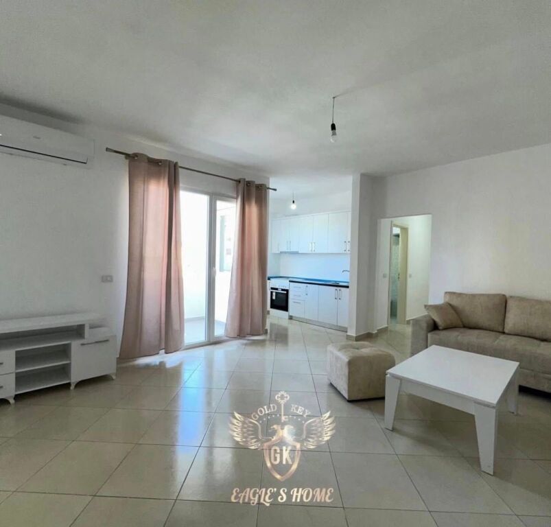 🏡 APARTAMENT ME QERA  • 3+1+2 me Ballkon 📍Stacioni Trenit ☎️  💰 Çmimi:  600€ neto ✅