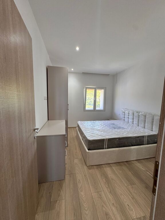 🏡 Apartament 2+1+2 në Shitje Pamje deti – Shkëmbi i Kavajës