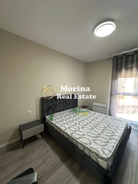 Qera | Apartament 2 + 1 | Xhamllik | 750 €/muaj