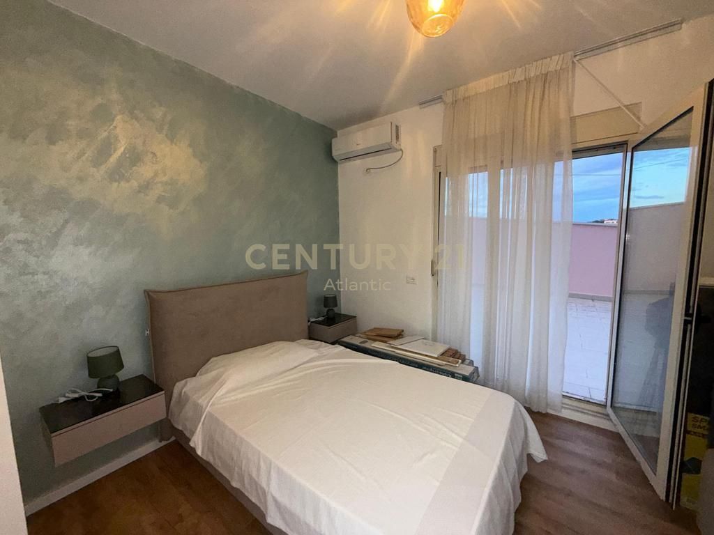 Apartment 2+1+97.6m2 veranda For Sale in Plepa, Durrës - 165,000€ | 164.6 m²