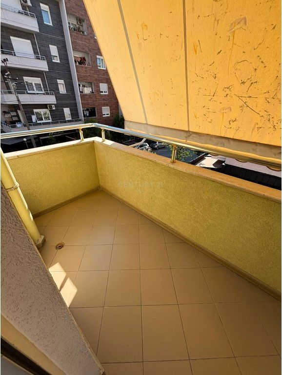 Apartament në Shitje në Zonën e Freskut 135,000 €