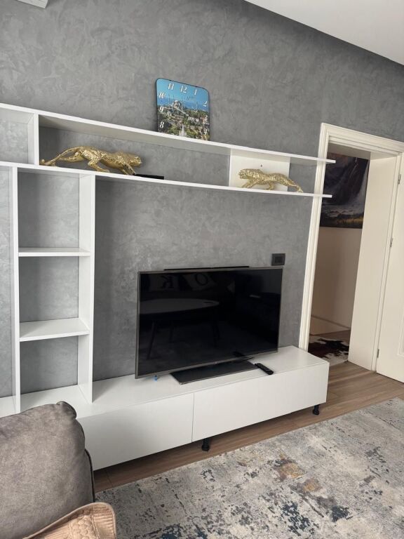 Jepet super duplex me qera Don Bosko