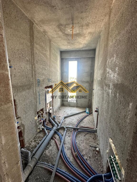 GOLEM,SHESIM APARTAMENT 1+1 TE LIBURNA RESIDENCE!