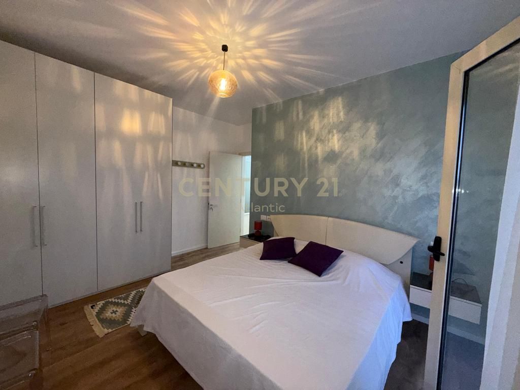 Apartment 2+1+97.6m2 veranda For Sale in Plepa, Durrës - 165,000€ | 164.6 m²