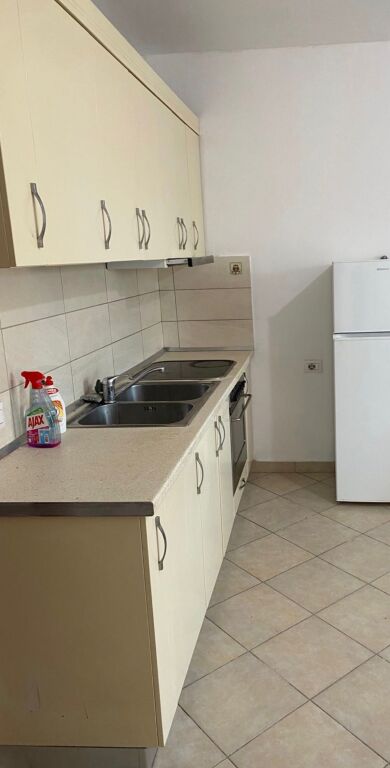 Appartamento in affitto 1+1 Astir villa L