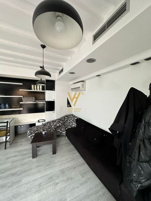 SHITET DYQAN 60 M2 NE MYSLYM SHYR 206.000 EURO