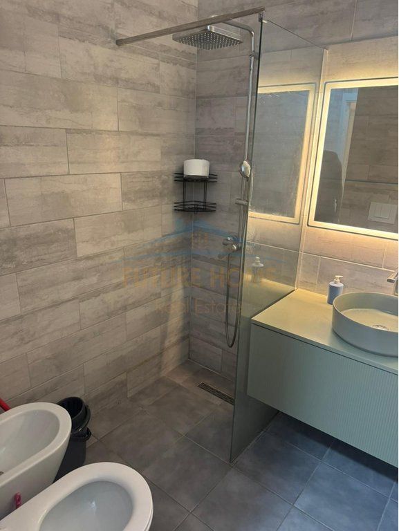 Rent, Apartment 1+1 Aviation Field 600 €