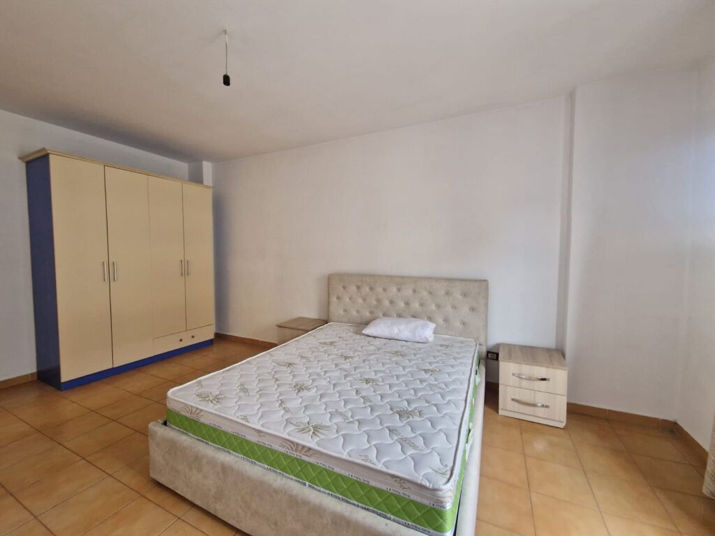 APPARTAMENTO IN AFFITTO – IN 21 DHJETORI, VIA SHEFQET MUSARAI