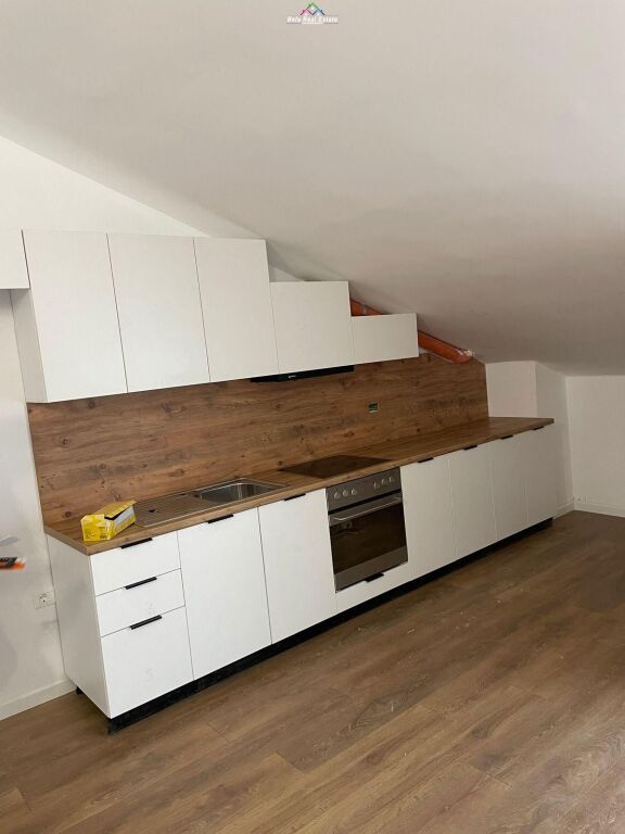 Apartament per qera 2+1 Ne Fresk (ID B2201911) Tirane
