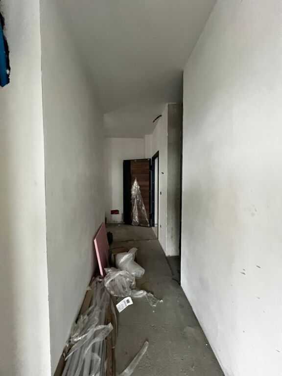 🏙️Penthouse 3+1+2 për shitje në Porcelan