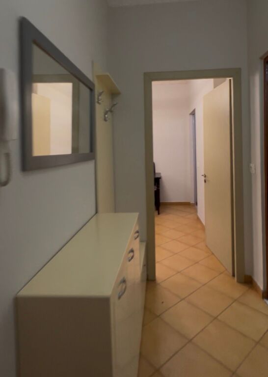 Shitet, Apartament 1+1, Tregu Ri Elektrik, Ali Demi, Tirane