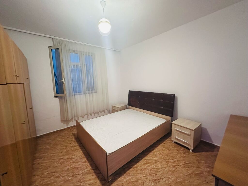 1+1,godine private,eri petrol zog i zi,360 mije leke