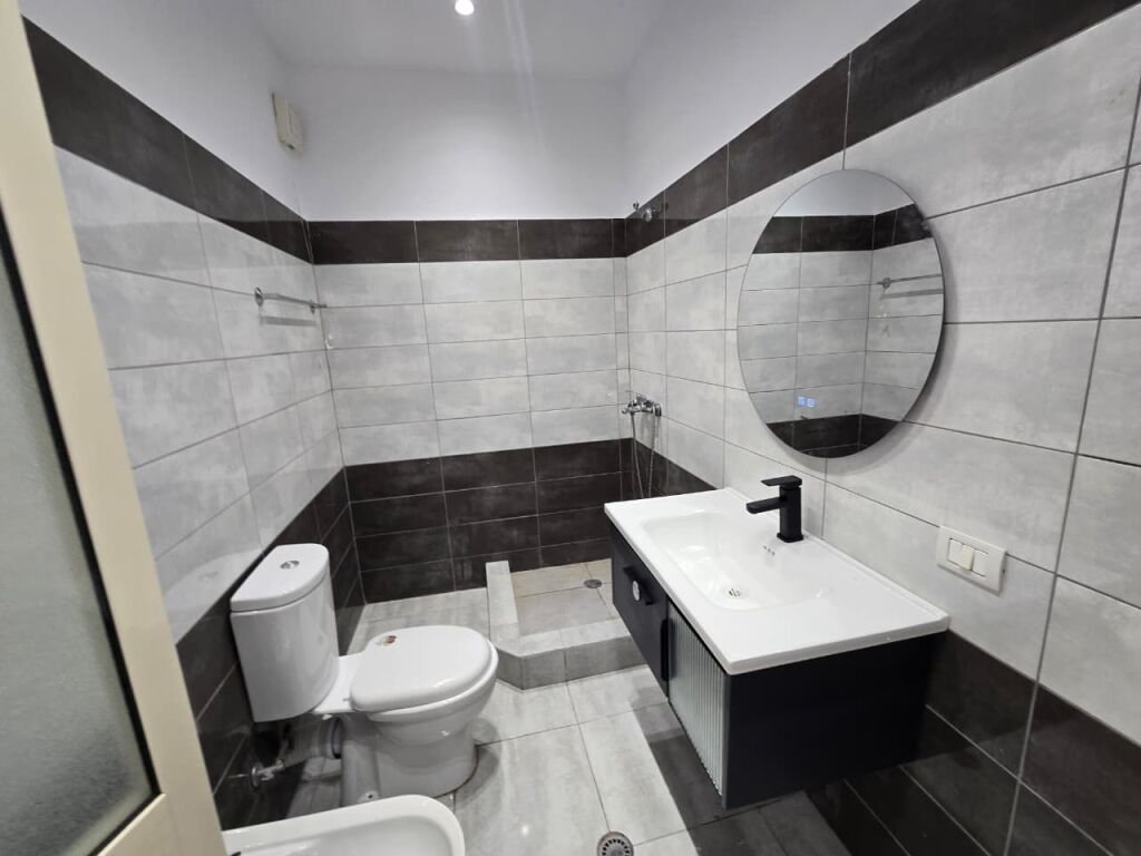 Apartments 1+1 For Sale, Soho Bar
