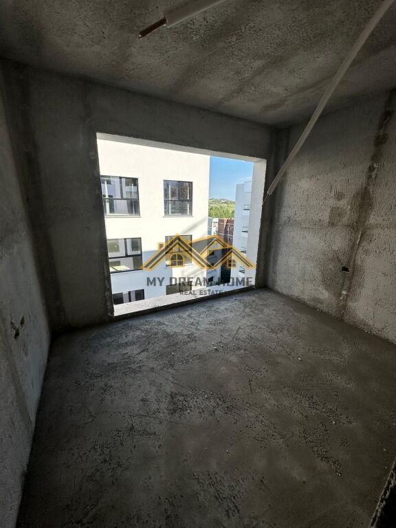 GOLEM,SHESIM APARTAMENT 2+1 TE LIBURNA RESIDENCE!