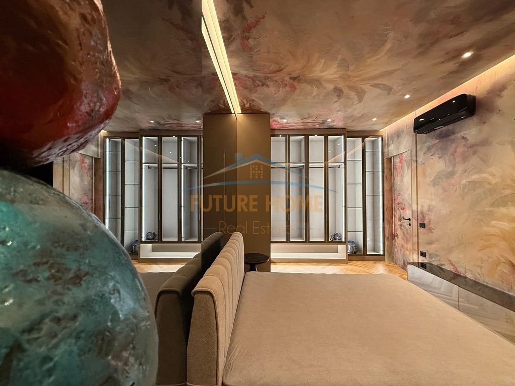 Rent,Apartment 1+1+parking space Square 21 1,000 €