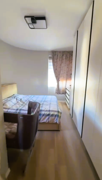 🏡Apartment 2+1+2 parking spaces for sale📍Grand Gallery Complex🔥