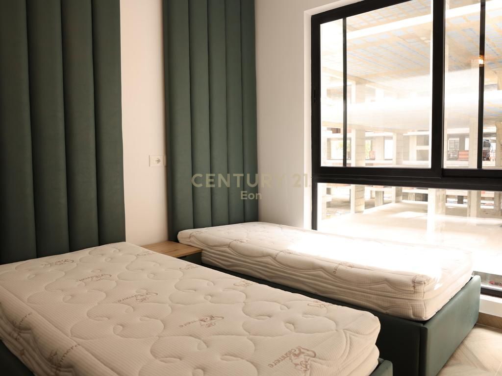 Apartament 2+1 për shitje në zonën e të Malit të Robit !